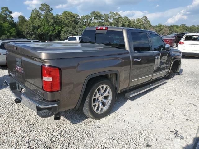3GTP1VEC5FG480228 GMC Sierra C1500 Slt