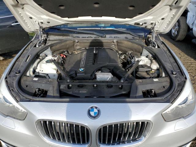 WBA5M4C57ED183323 BMW 535 XIGT