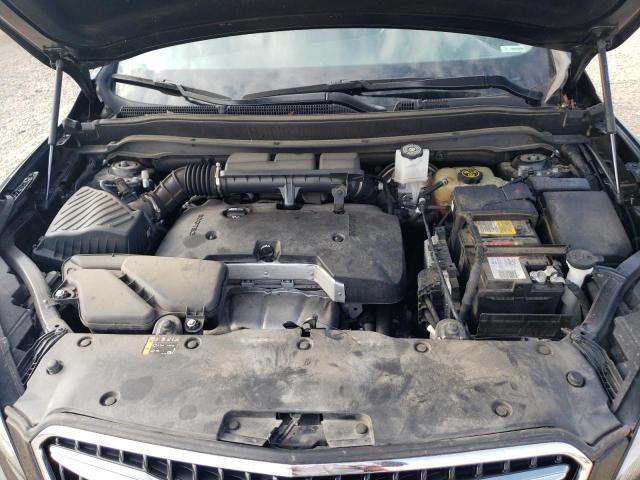LRBFXCSA9LD060755 Buick Envision Essence