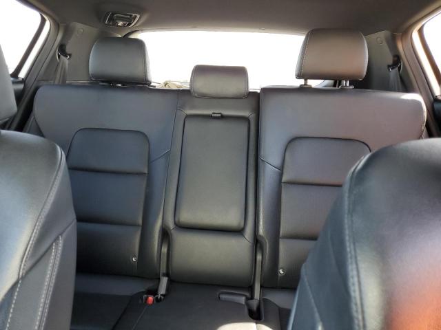 KNDP63AC3L7655935 KIA SPORTAGE S