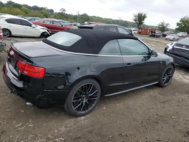 WAUD2AFH0HN003927 2017 AUDI A5, photo no. 3