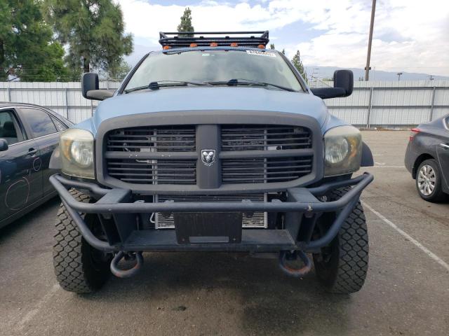 3D6WC6GL2AG117770 2010 Dodge Ram 4500 St