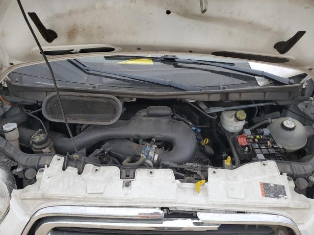 2016 FORD TRANSIT T- - 1FTYR1ZM5GKA90409