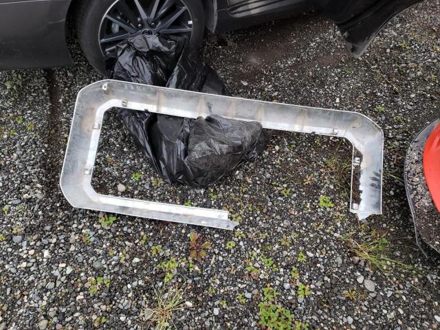 2023 TOYOTA CAMRY XLE - 4T1F11BK6PU097148
