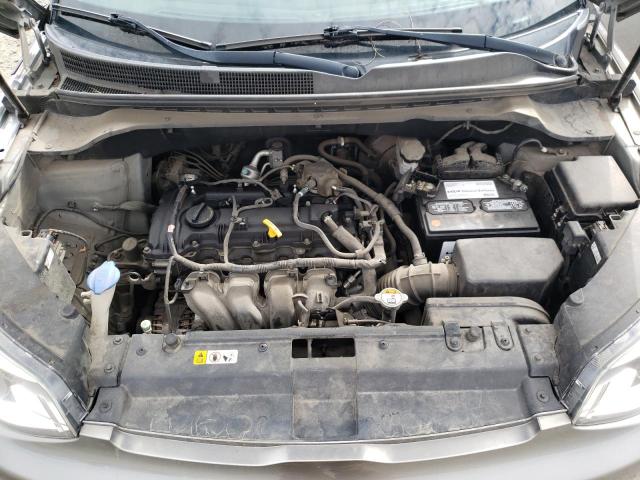 KNDJP3A59F7213850 KIA SOUL +