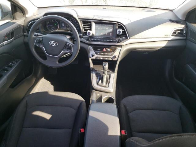 2018 Hyundai Elantra - Image 8