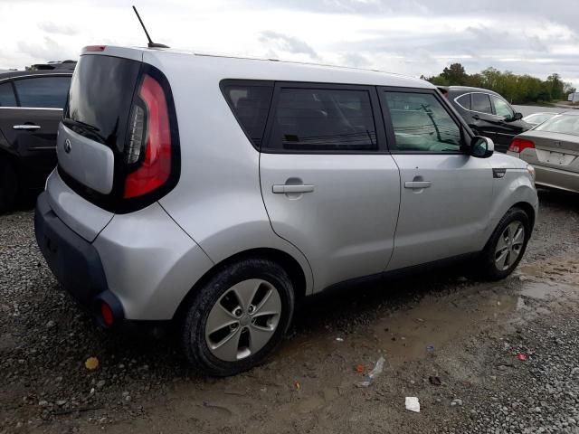 KNDJN2A21E7742567 KIA Soul