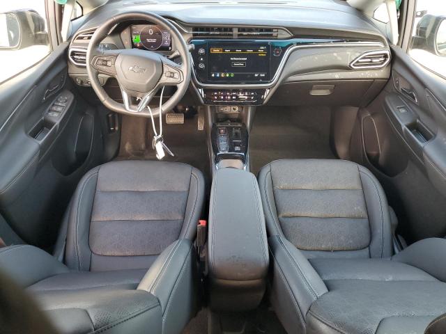 2023 CHEVROLET BOLT EV 2L 1G1FX6S06P4138899