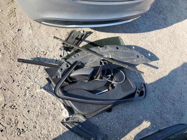 2015 CHRYSLER 200 LIMITE - 1C3CCCAB1FN645987