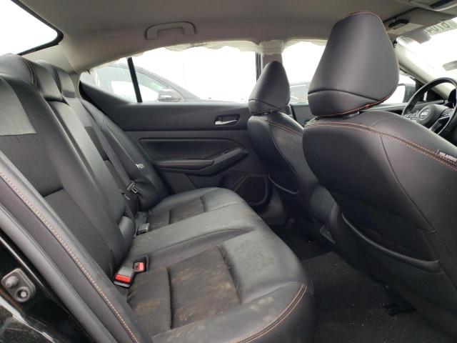 1N4BL4CV2MN370136 Nissan ALTIMA SR