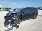 2023 CHRYSLER PACIFICA T - 2C4RC3BG6PR504269