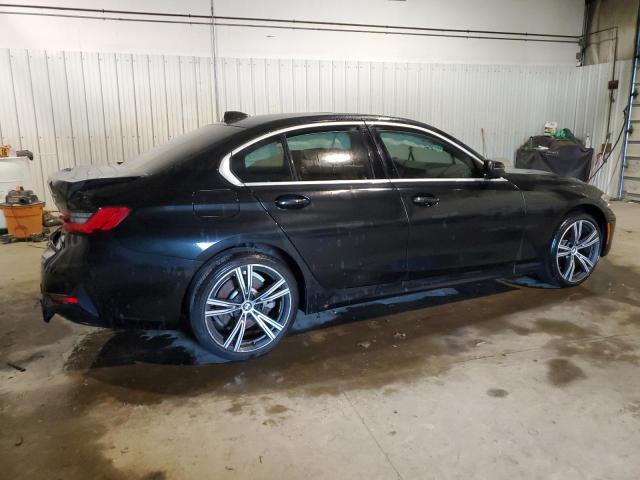 WBA5R7C53KAJ81570 BMW 3 Series 330XI 3