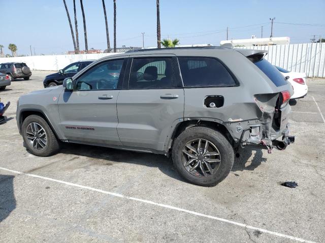 1C4RJFLG5KC775749 Jeep Grand Cherokee Trailhawk