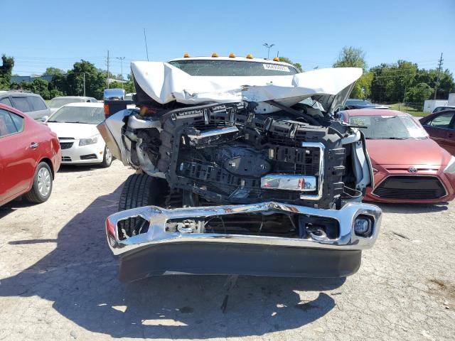 2014 Ford F250 Super Duty VIN: 1FT7W2BT1EEB60608 Lot: 66495093