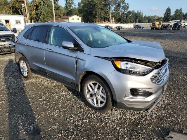 2FMPK4J97NBA29851 2022 FORD EDGE, photo no. 4