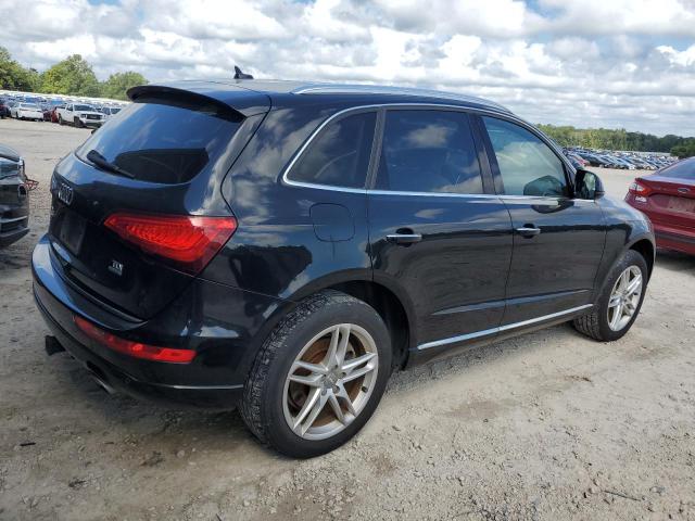 WA1CMAFP7FA077697 2015 AUDI Q5, photo no. 3