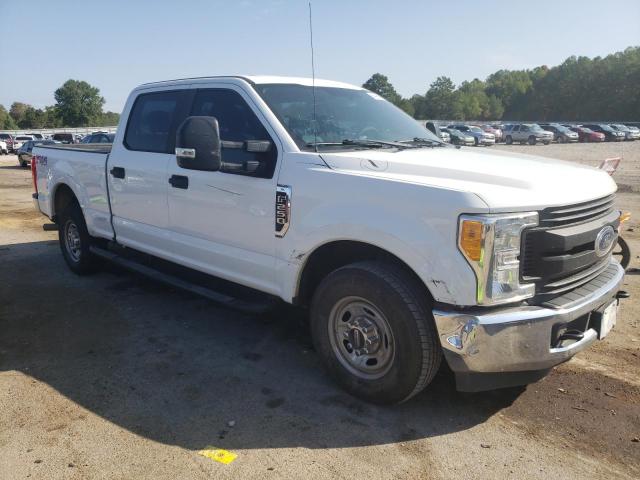 1FT7W2A69HEF30817 | 2017 FORD F250 SUPER