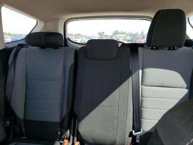 1FMCU0F74HUC81998 Ford ESCAPE S