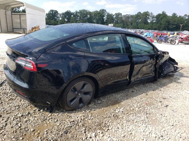 5YJ3E1EAXNF190064 Tesla Model 3  3