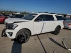 2021 FORD EXPEDITION - 1FMJK1KT1MEA34089