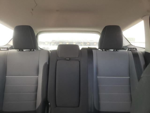 1FMCU0GX7EUE38871 Ford ESCAPE SE