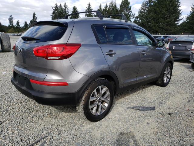 KNDPB3AC7G7842578 KIA Sportage Lx