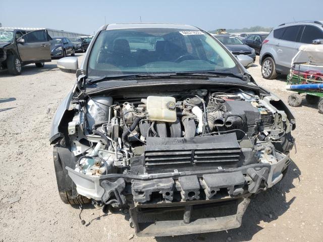 1FADP3K20EL130952 2014 Ford Focus Se