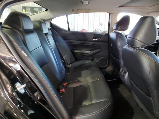 1N4BL4EV8KC163319 Nissan ALTIMA SL