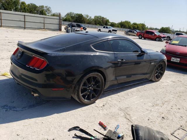 1FA6P8CF2F5302525 2015 FORD MUSTANG, photo no. 3