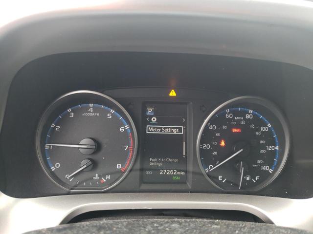 2018 TOYOTA RAV4 ADVEN - JTMRFREV6JJ729341