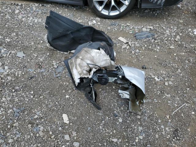 1FMCU9G93GUA36760 Ford ESCAPE SE