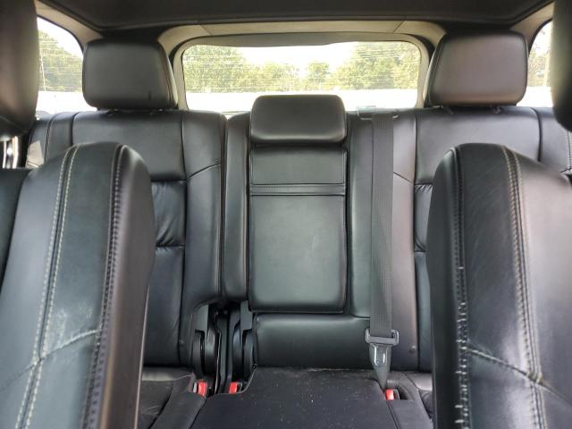 1C4RJFBM0FC243757 Jeep Grand Cherokee Limited