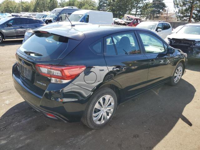 4S3GTAB64L3731207 | 2020 SUBARU IMPREZA