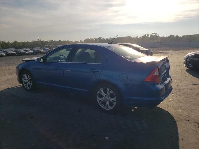 Vin: 3fahp0ha5cr121001, lot: 67405333, ford fusion se 20122