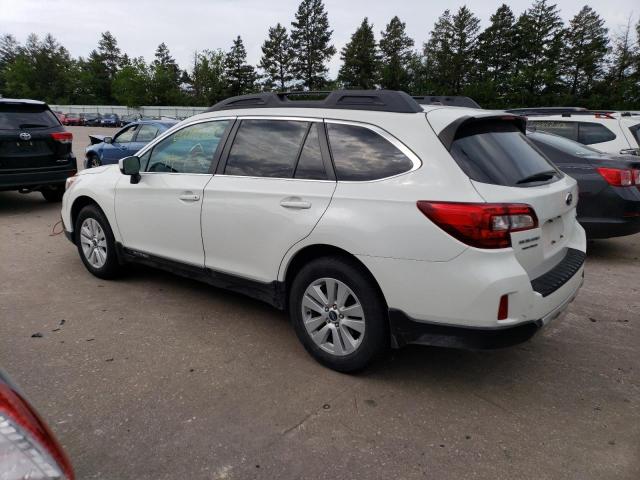 4S4BSBCC7F3258894 Subaru Outback 2.5i Premium