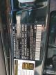 2023 Mercedes-Benz Gle 350 4M 2.0L for Sale in Lexington, KY - Front End