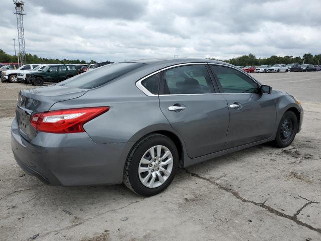 2016 NISSAN ALTIMA 2.5 - 1N4AL3AP5GC142500