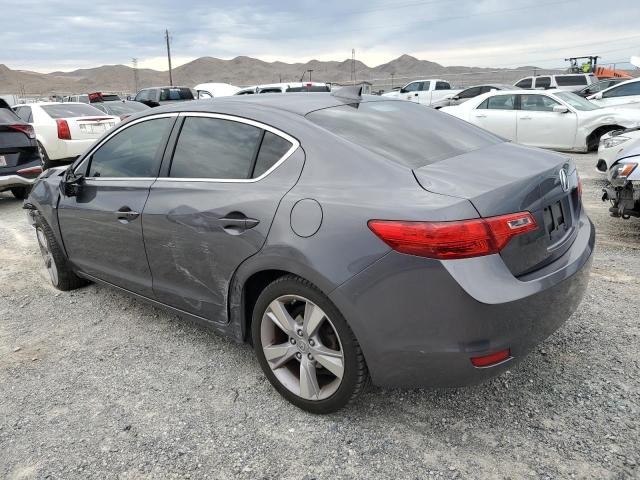 2015 ACURA ILX 24 PRE 19VDE2E50FE000284