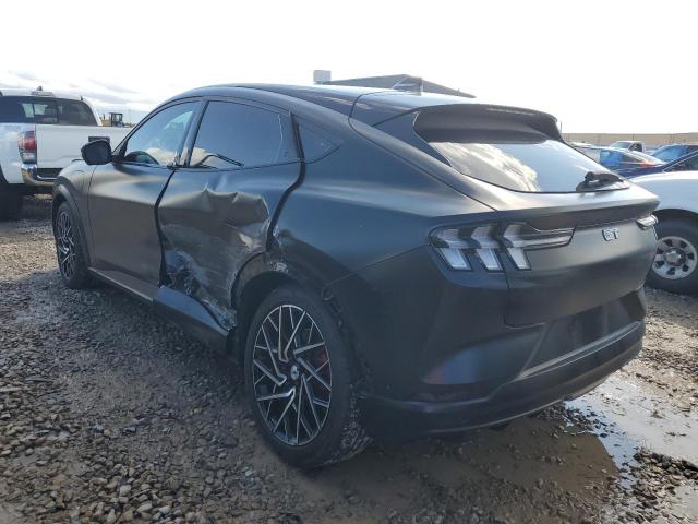 3FMTK4SX6NMA47171 Ford Mustang Mach-e Gt