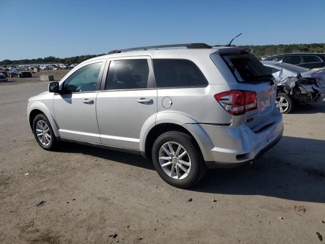 3C4PDDBG7ET143770 Dodge Journey Sxt