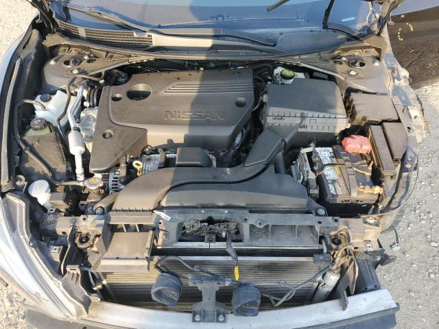 1N4AL3AP4JC282321 Nissan ALTIMA 2.5