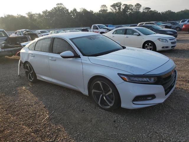 2020 HONDA ACCORD SPO 1HGCV1F32LA158071