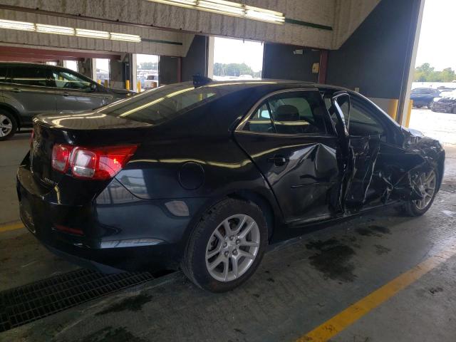Vin: 1g11c5slxff288513, lot: 69344743, chevrolet malibu 1lt 20153
