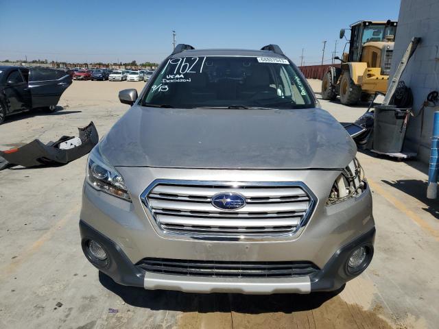 4S4BSENC8H3383033 Subaru Outback 3.6r Limited