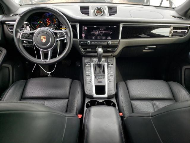 WP1AA2A5XLLB01183 Porsche Macan  8