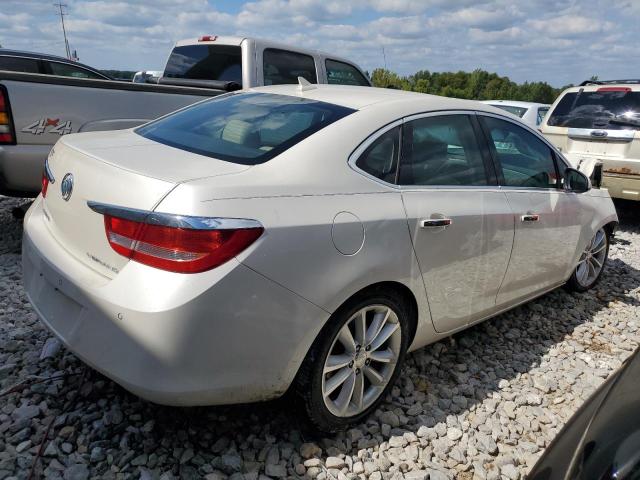 1G4PS5SK6E4179449 | 2014 BUICK VERANO