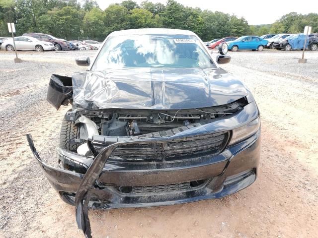 2018 DODGE CHARGER PO - 2C3CDXKT2JH295749