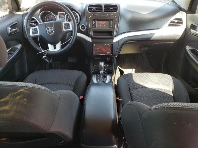 3C4PDCBB4GT165677 Dodge Journey Sxt