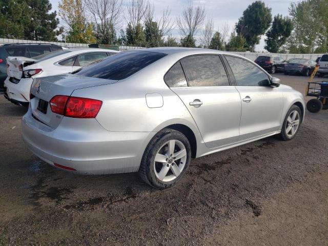 3VWD07AJ7EM398276 | 2014 Volkswagen jetta se