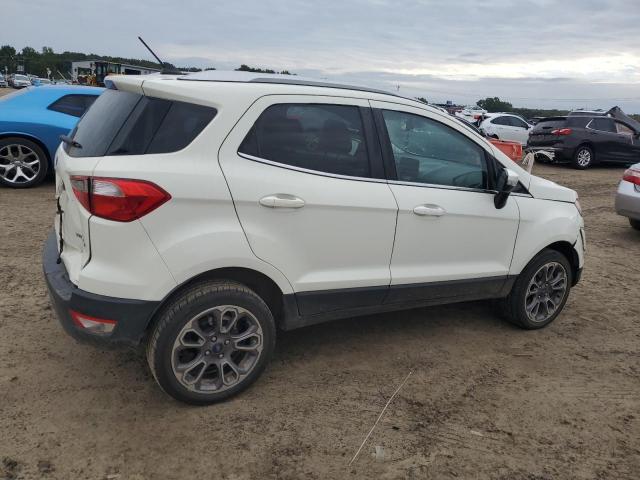 MAJ6S3KL5MC436673 Ford Ecosport Titanium